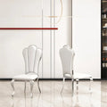 DINING CHAIR