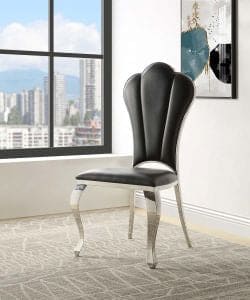 DINING CHAIR