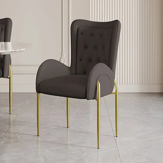 DINING CHAIR