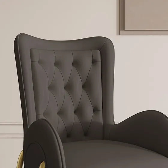DINING CHAIR