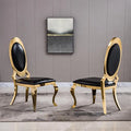 DINING CHAIR
