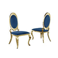DINING CHAIR