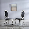 DINING CHAIR