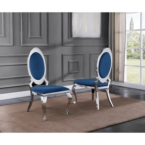 DINING CHAIR