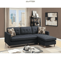Sectional