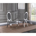 DINING CHAIR