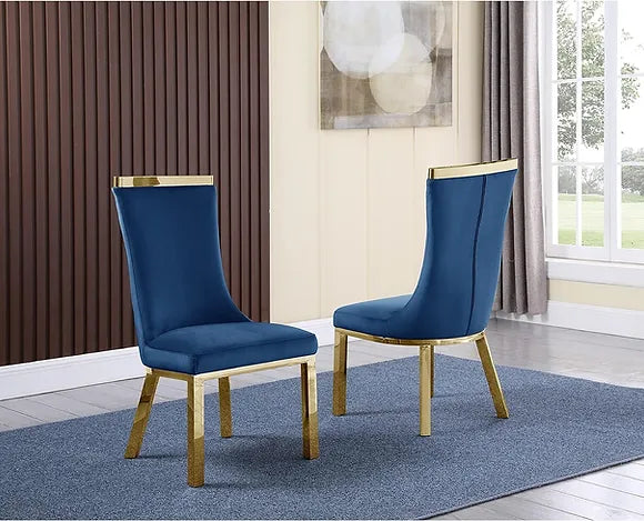 DINING CHAIR