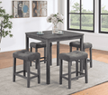 Dining set