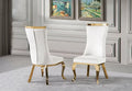 DINING CHAIR