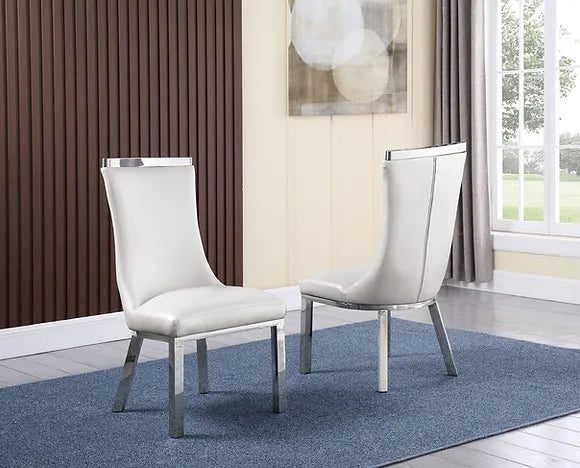 DINING CHAIR