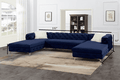 Sectional