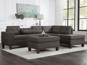 Sectional