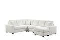 SECTIONAL