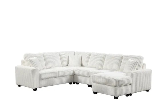 SECTIONAL