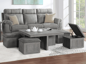 Coffe table