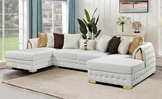 SECTIONAL