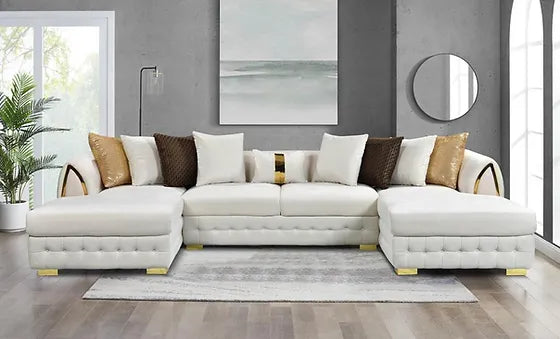 SECTIONAL