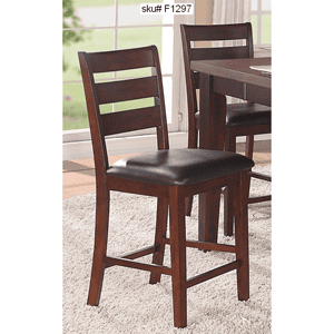 Bar stool