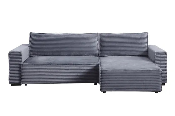 SECTIONAL BED