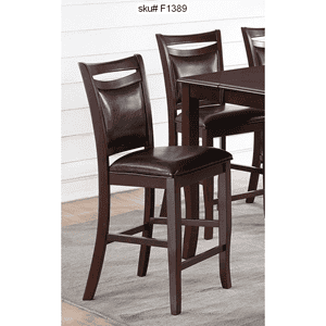 Bar stool
