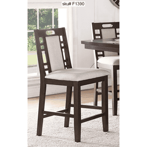 Bar stool