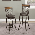 Bar stool