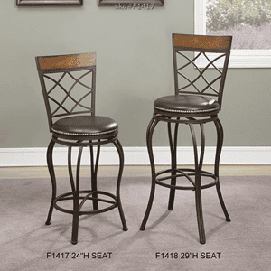 Bar stool