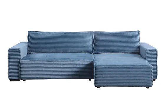 SECTIONAL BED