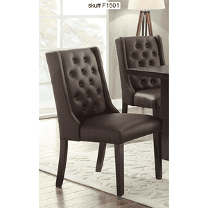 Dining chair