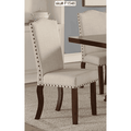 Dining chair