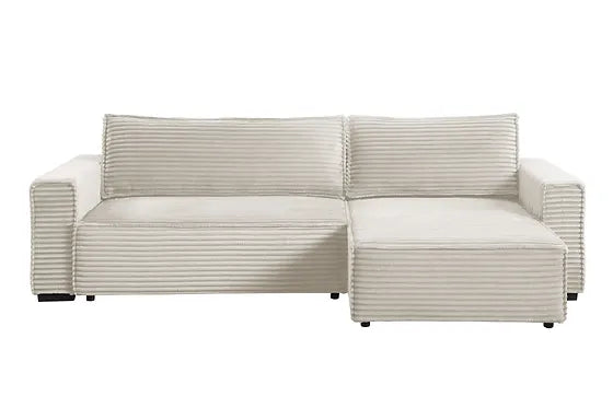 SECTIONAL BED