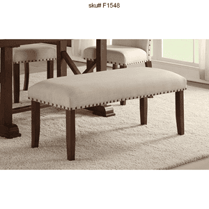 Bench