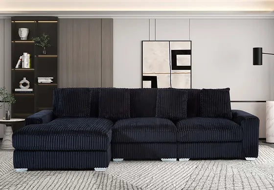 SECTIONAL