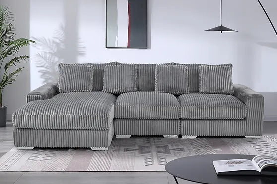 SECTIONAL