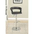 Bar stool