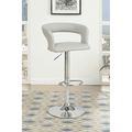 Bar stool
