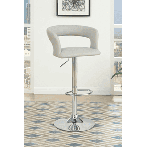 Bar stool