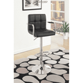 Bar stool