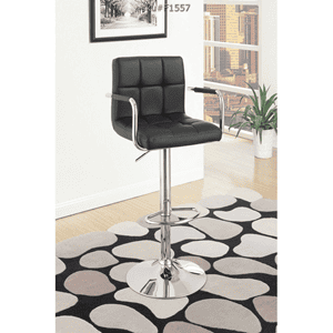 Bar stool