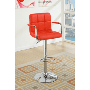 Bar stool