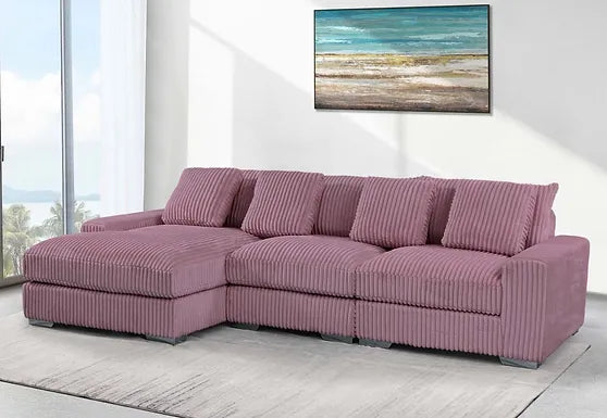 SECTIONAL