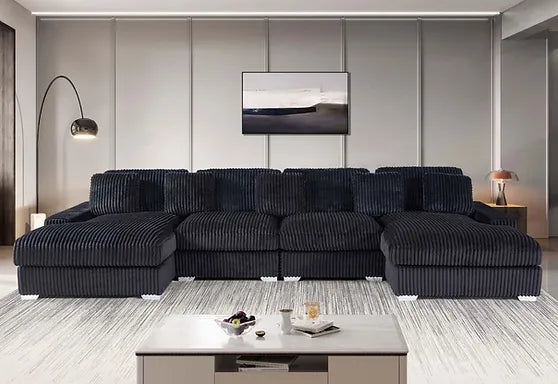 SECTIONAL