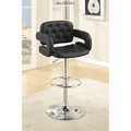 Bar stool