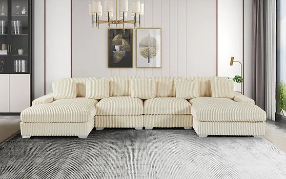 SECTIONAL