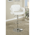 Bar stool