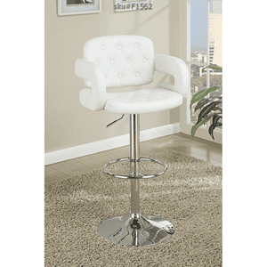 Bar stool