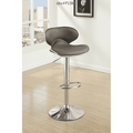 Bar stool