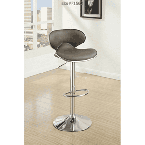 Bar stool