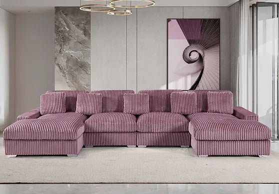 SECTIONAL