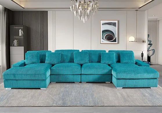 SECTIONAL